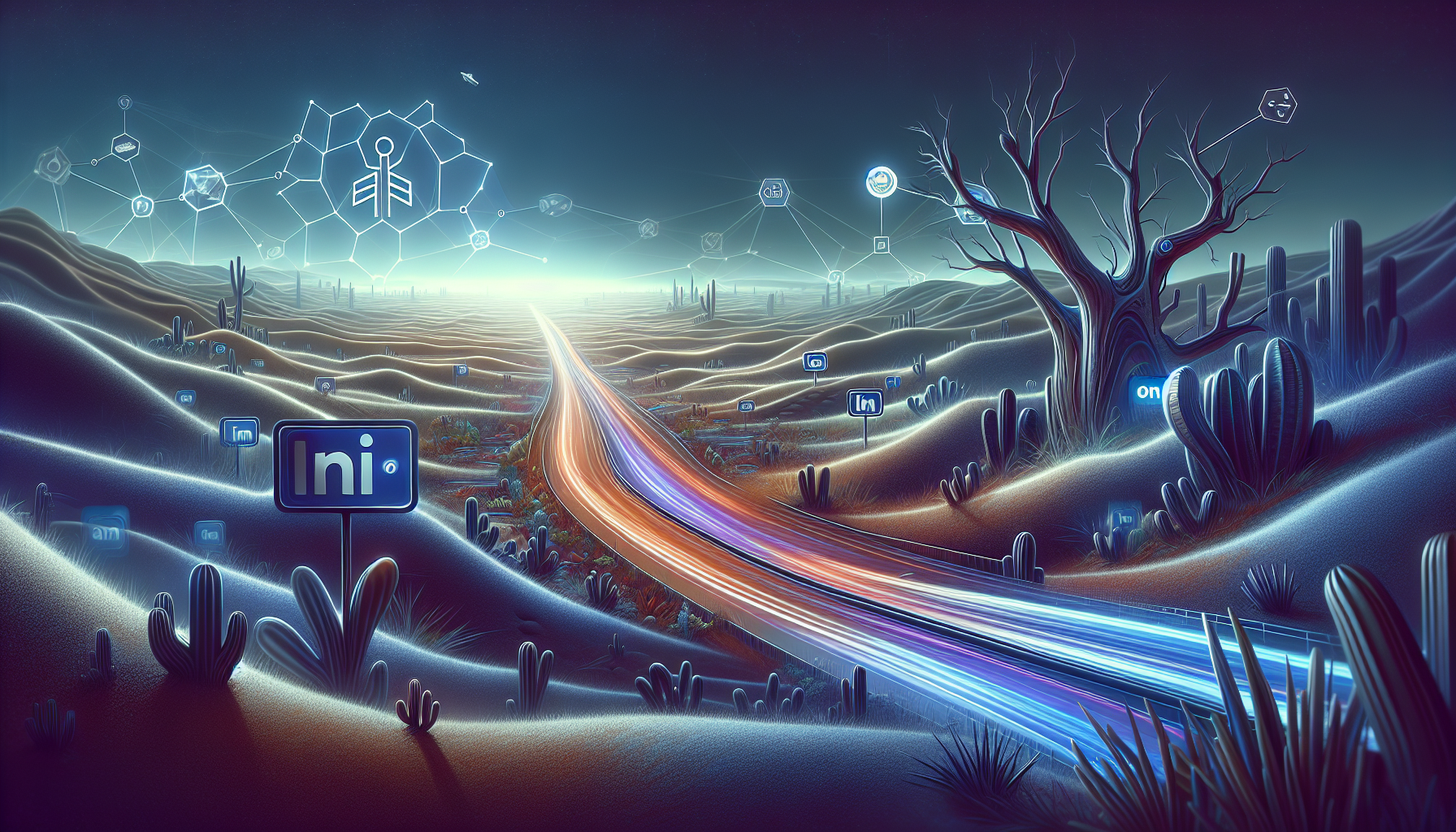 실종된 유기적 트래픽을 회복하는 전략: LinkedIn 사례 분석